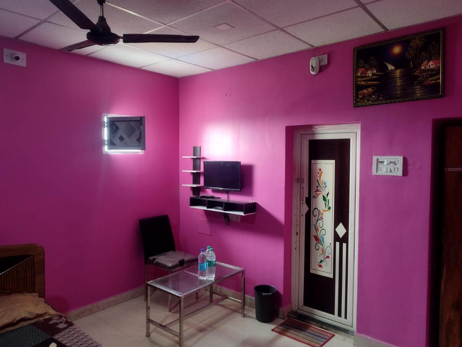 Hotel Ayush International Balasore Luaran gambar